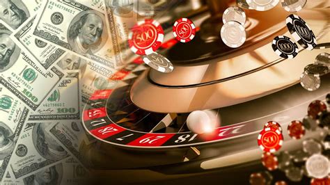 Casinos de apuestas jugar gratis en línea.