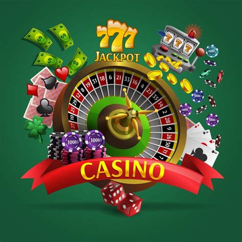 Casinos en línea honestos para reseñas con dinero real.